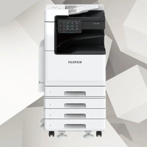 FUJIFILM APEOS 3560